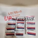 2024 03 08 65ea666349a4d 20240307 190816