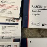 2024 03 09 65ec26100d8b5 IMG 1064