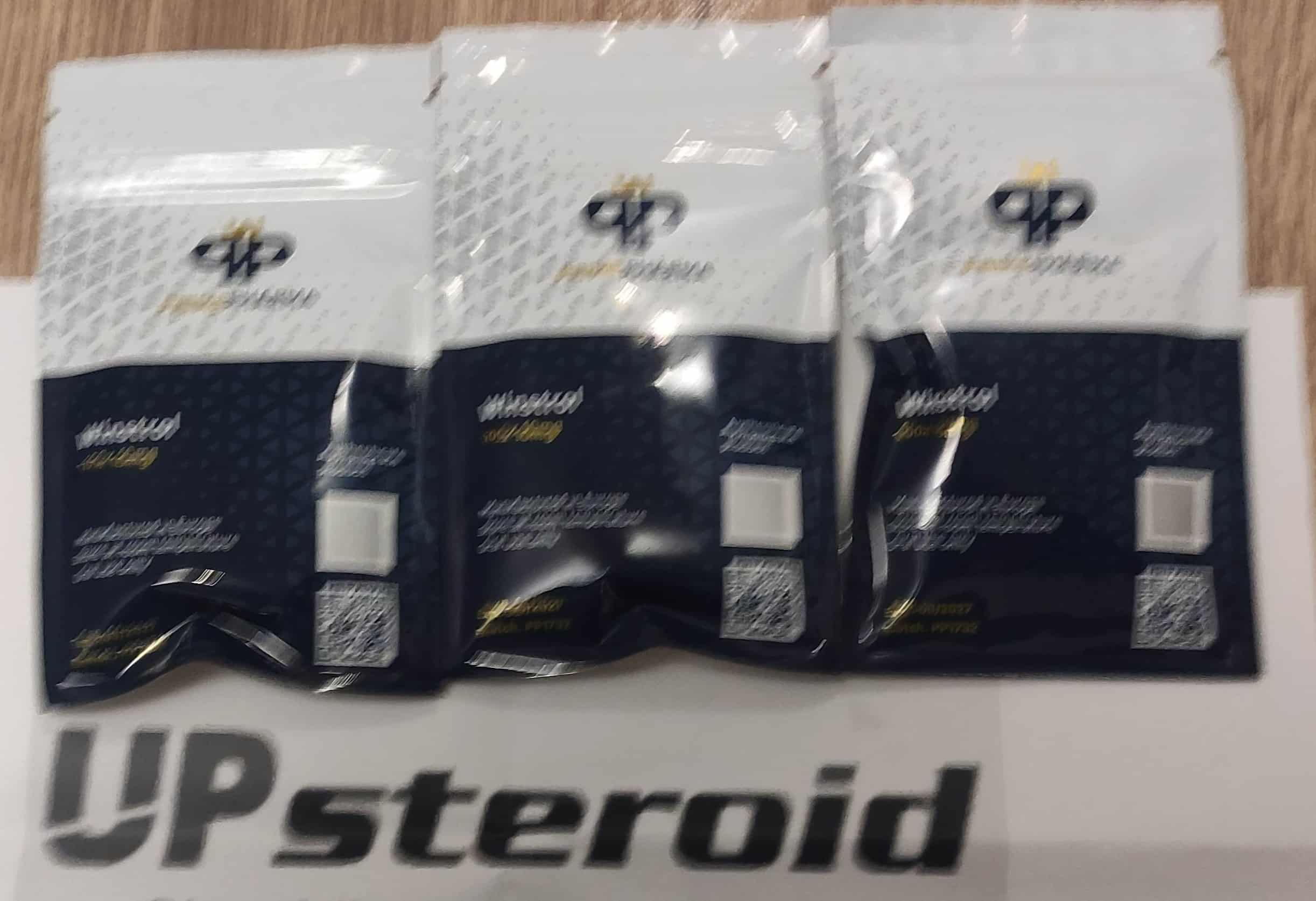 2024 03 11 65ef489d1c9be IMG 20240311 190755