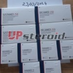 2024 03 23 65fed5f366bcb 20240323 135706