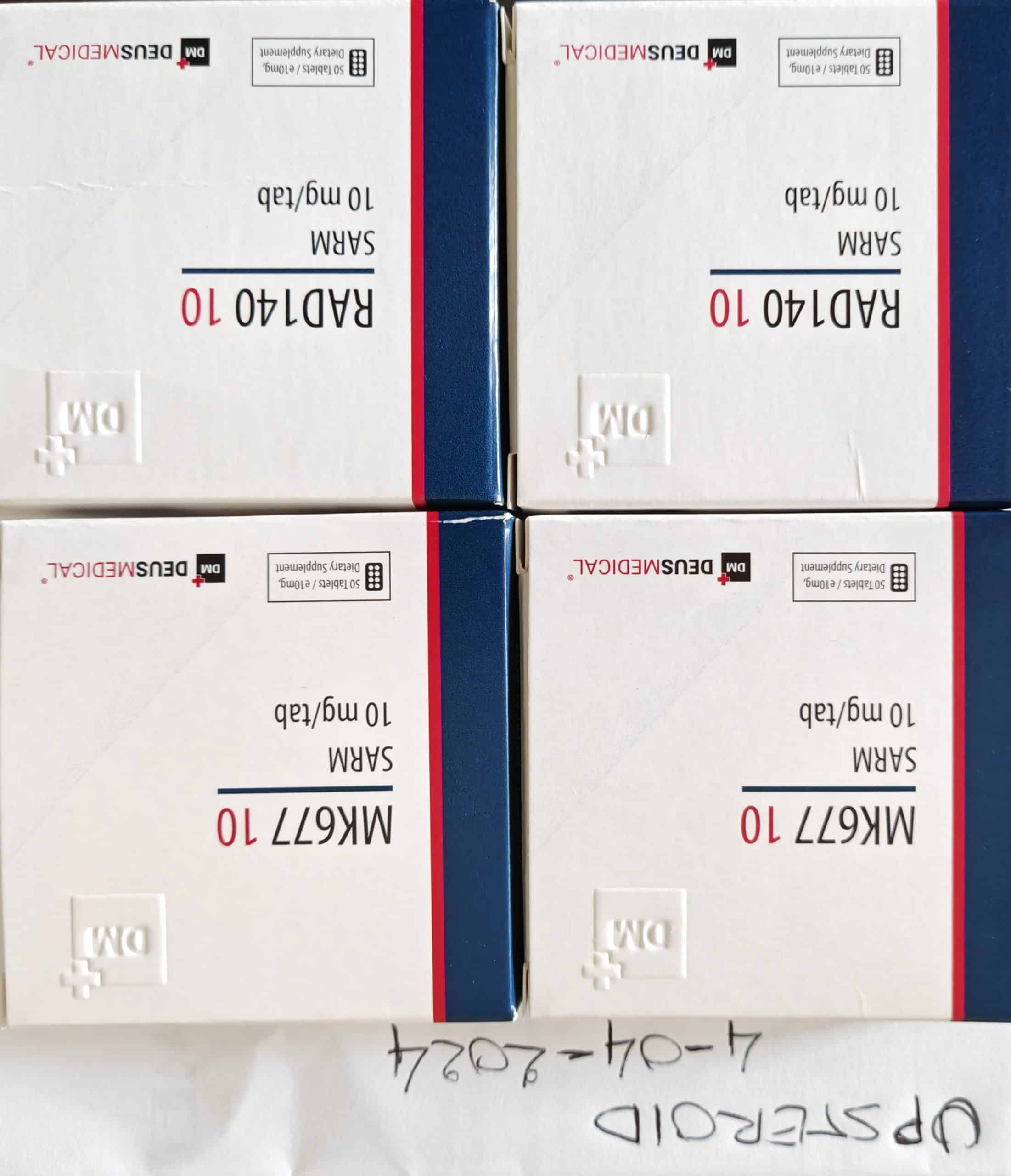 2024 04 04 660ea033a0a7f IMG 20240404 143723