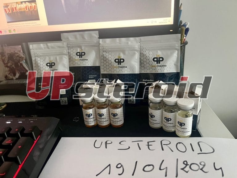 2024 04 19 66226de979153 IMG 2153