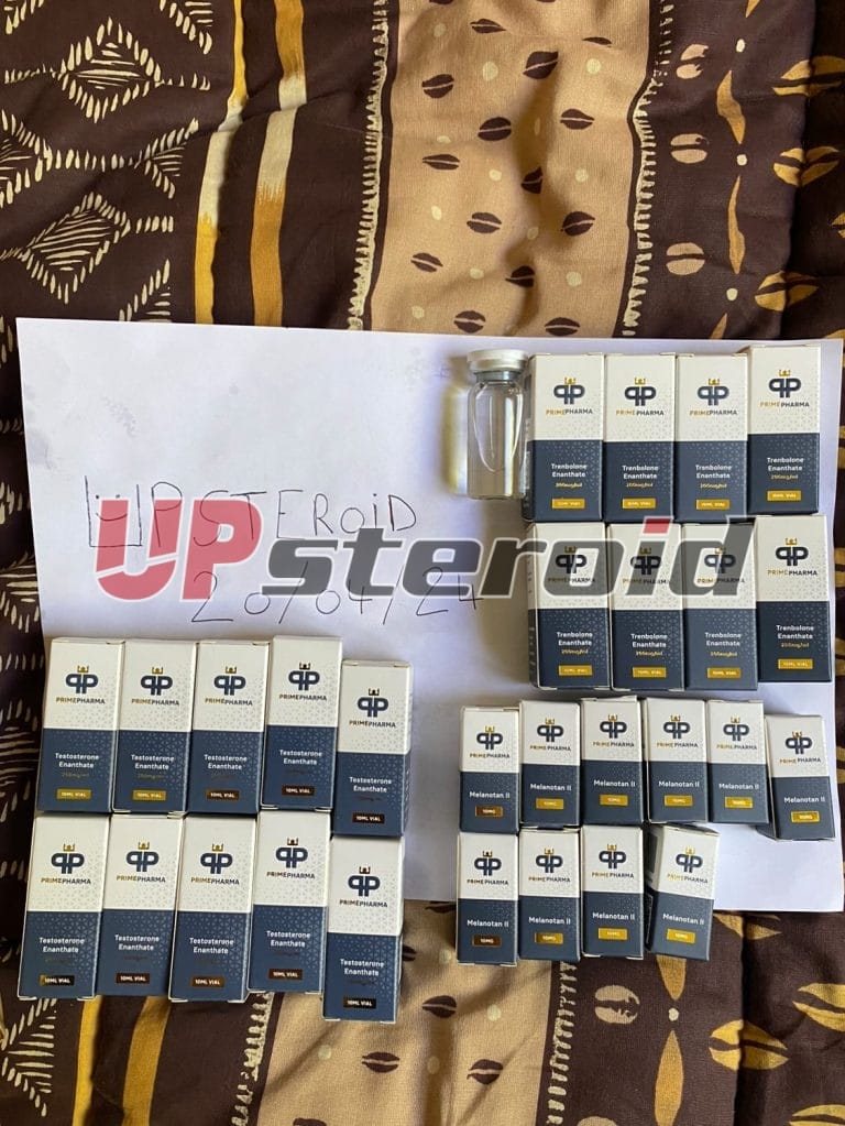 2024 04 21 6625145a3e547 436514980 863127809159799 3957839128189426408 n