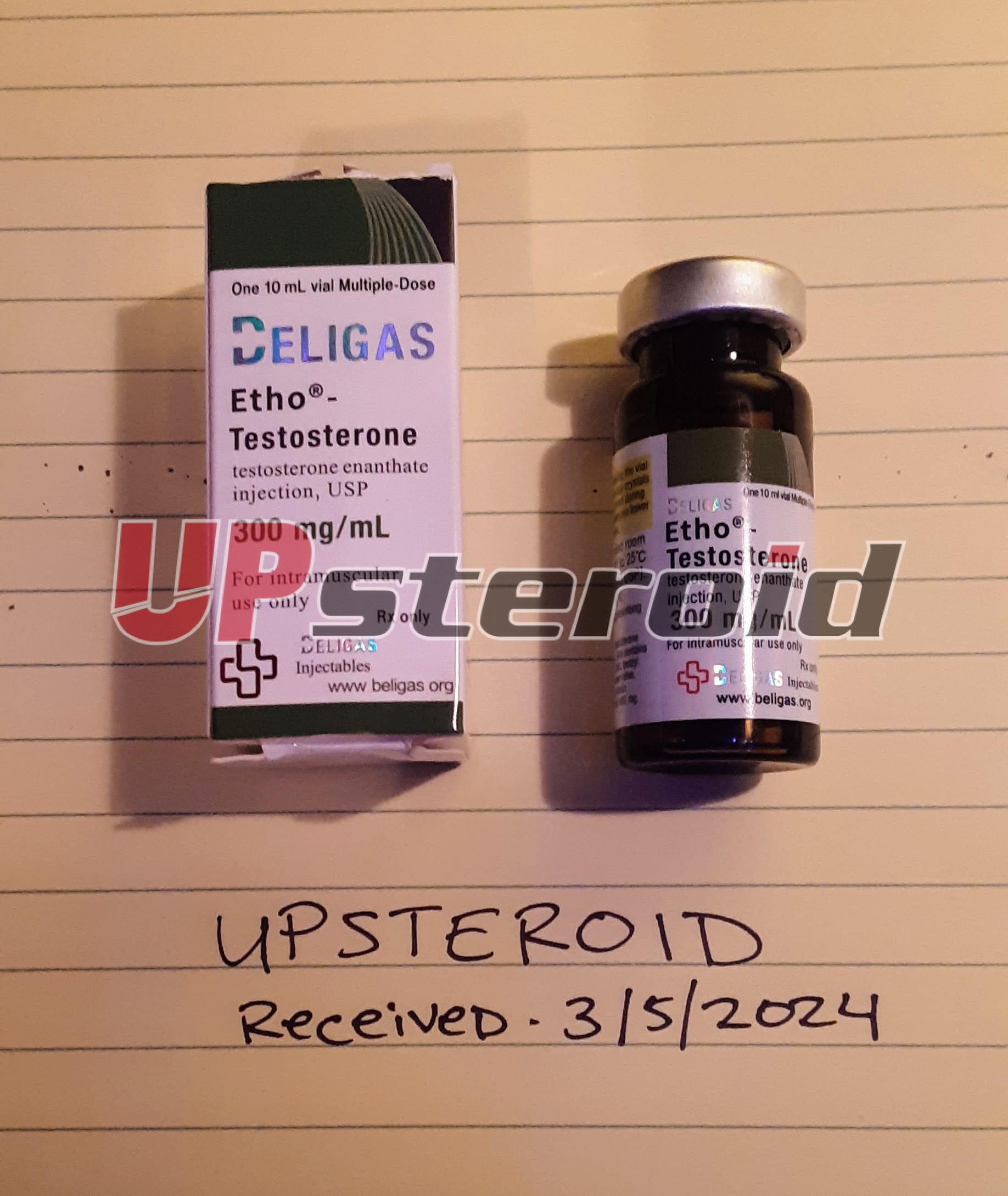 2024 04 23 662800cab7d9a OrderPhoto 1