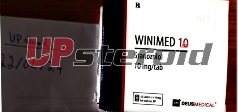 2024 04 25 662a36243632a Capturedcran