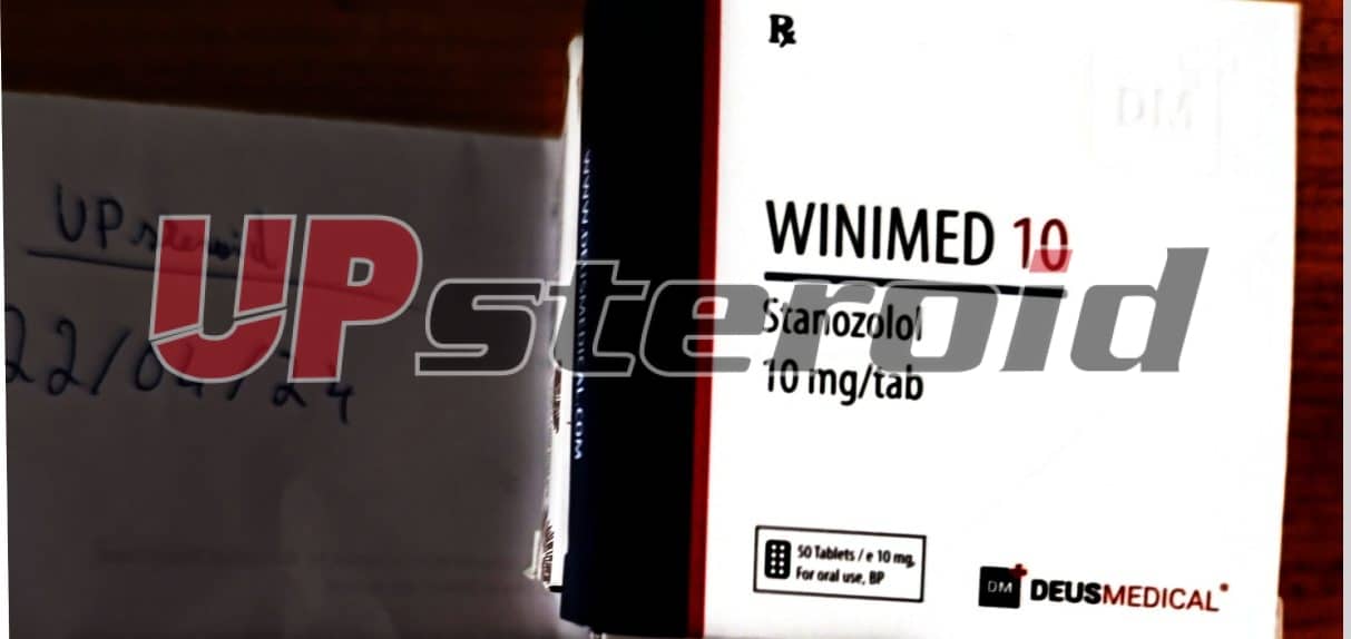 2024 04 25 662a36243632a Capturedcran