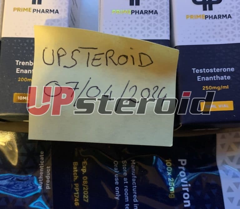 2024 04 26 662c26eb4267b IMG 1258