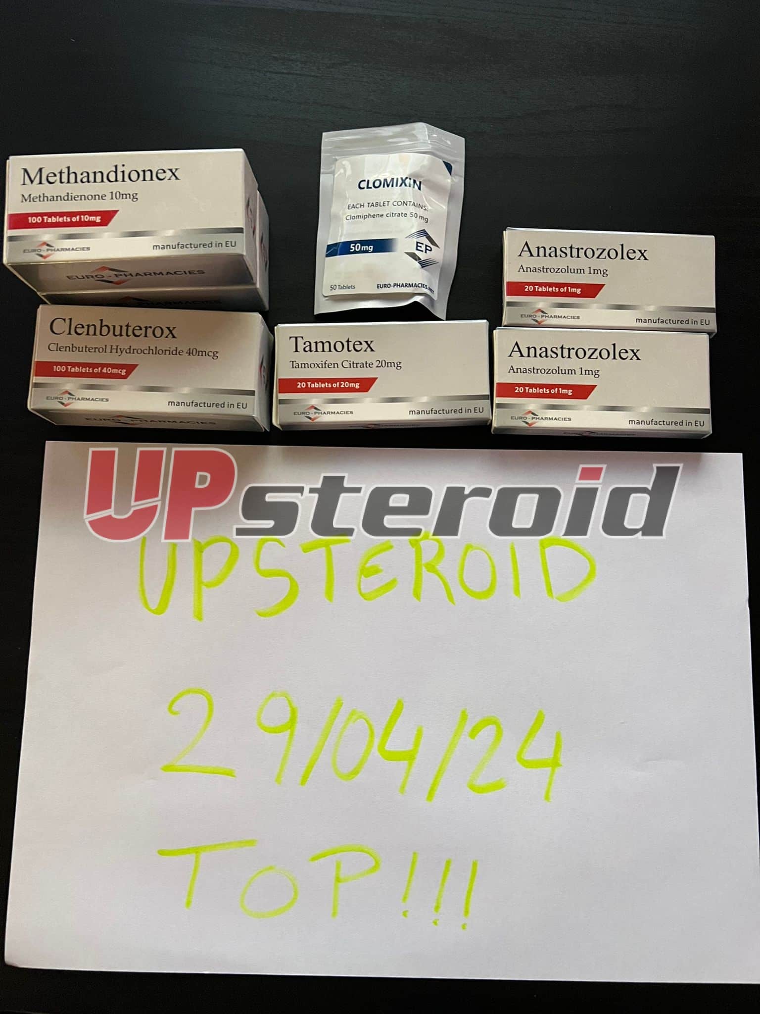 2024 04 29 662f8ff47f16c WhatsAppImage2024 04 29at14.14.59