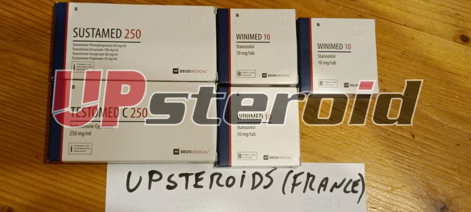 2024 04 29 662fdb9682bb3 ImagemdoWhatsAppde2024 04 29s19.40.00 073e9df7