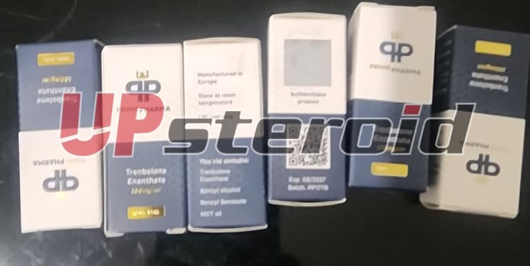 2024 05 08 663bdbacc9963 20240419 151942