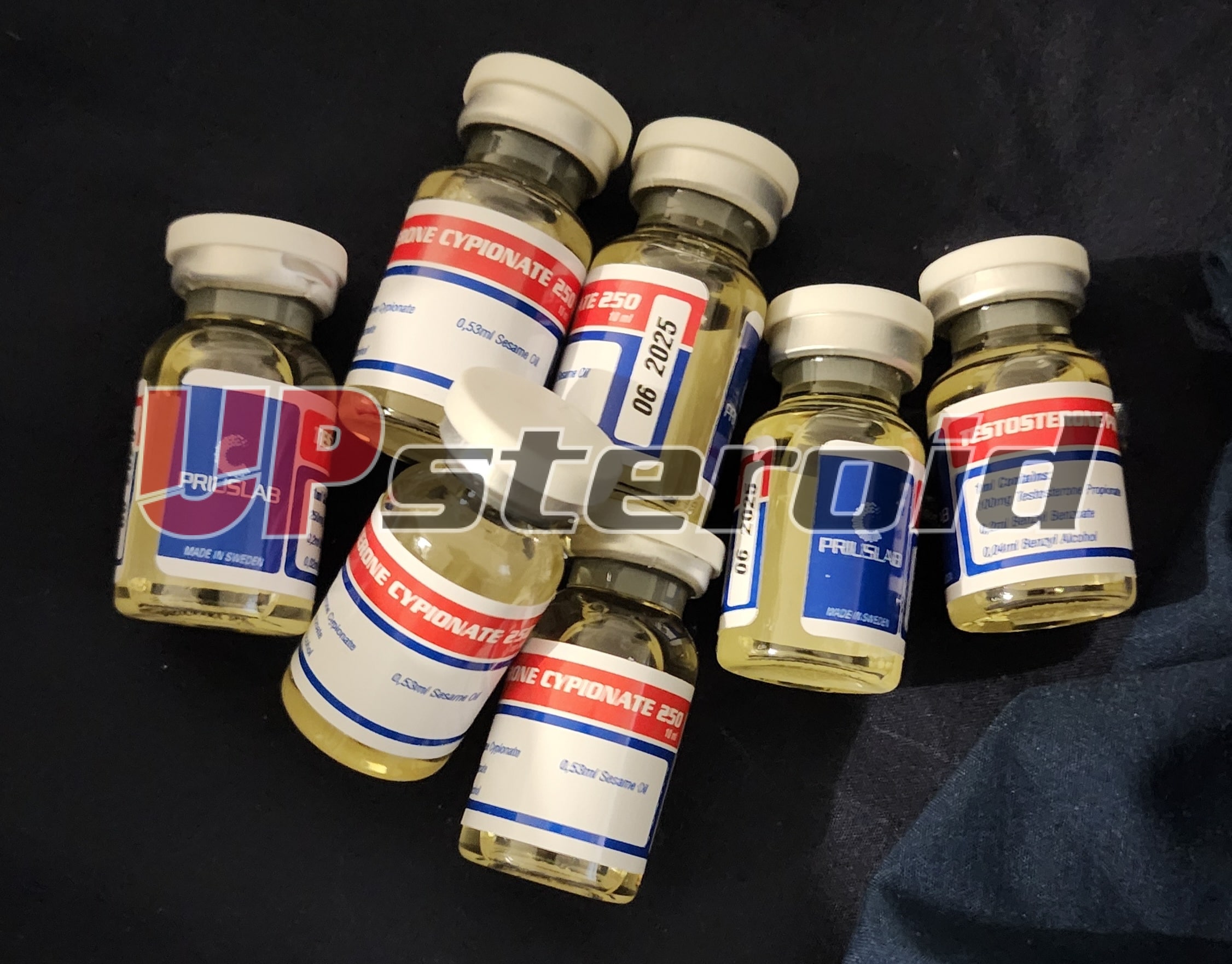 2024 05 08 663bde79d2502 20240419 152210