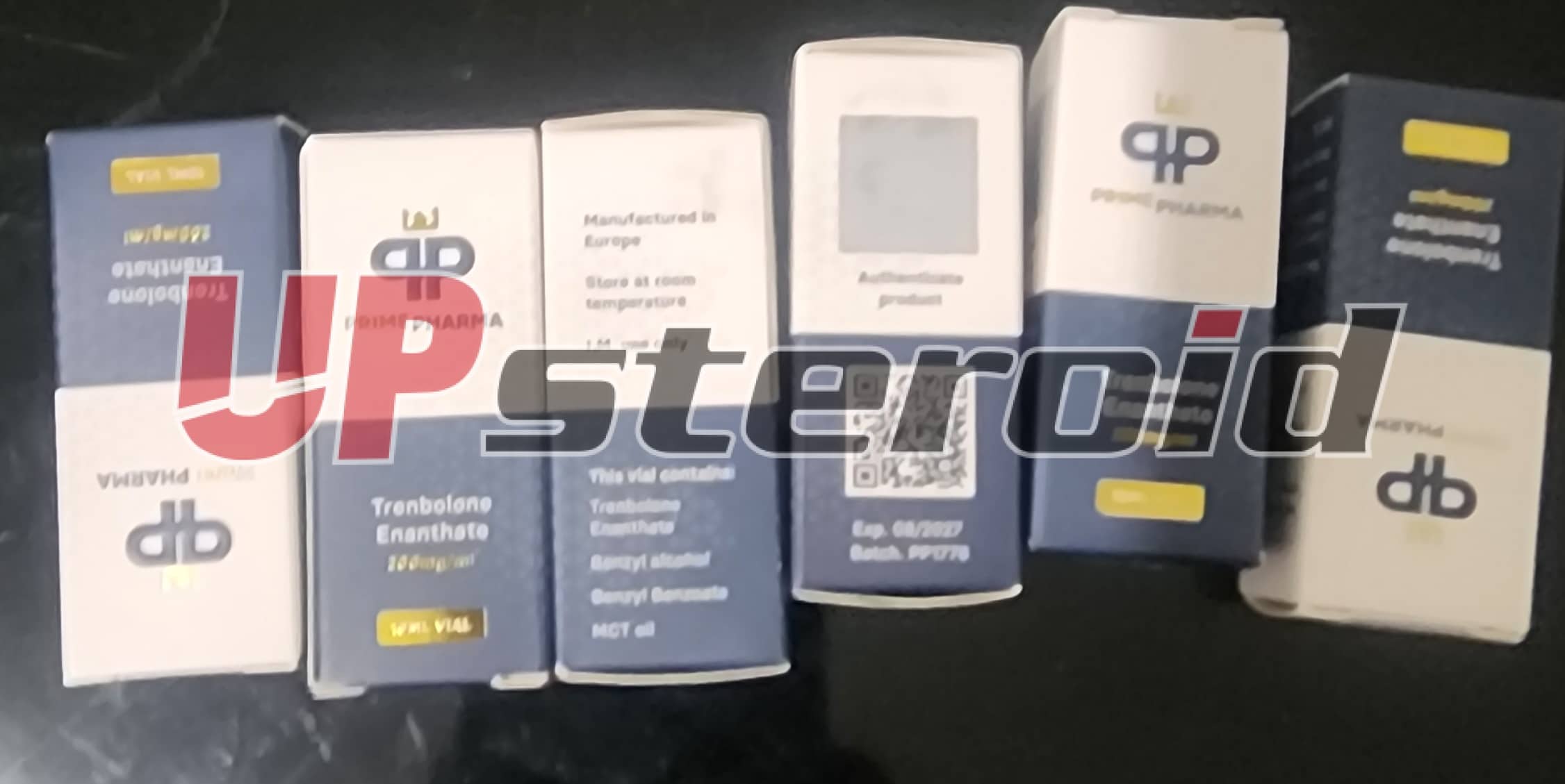 2024 05 08 663bdf4cbf69e 20240419 151942