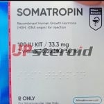 2024 05 08 663be086048d7 Screenshot 20240508 222655 Gallery