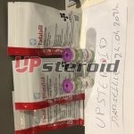 2024 05 11 663ec997a9b79 image0