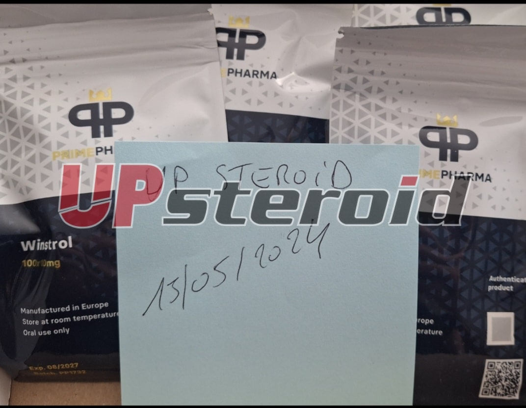 2024 05 15 664490374b4f8 Screenshot 20240515 123521 Gallery