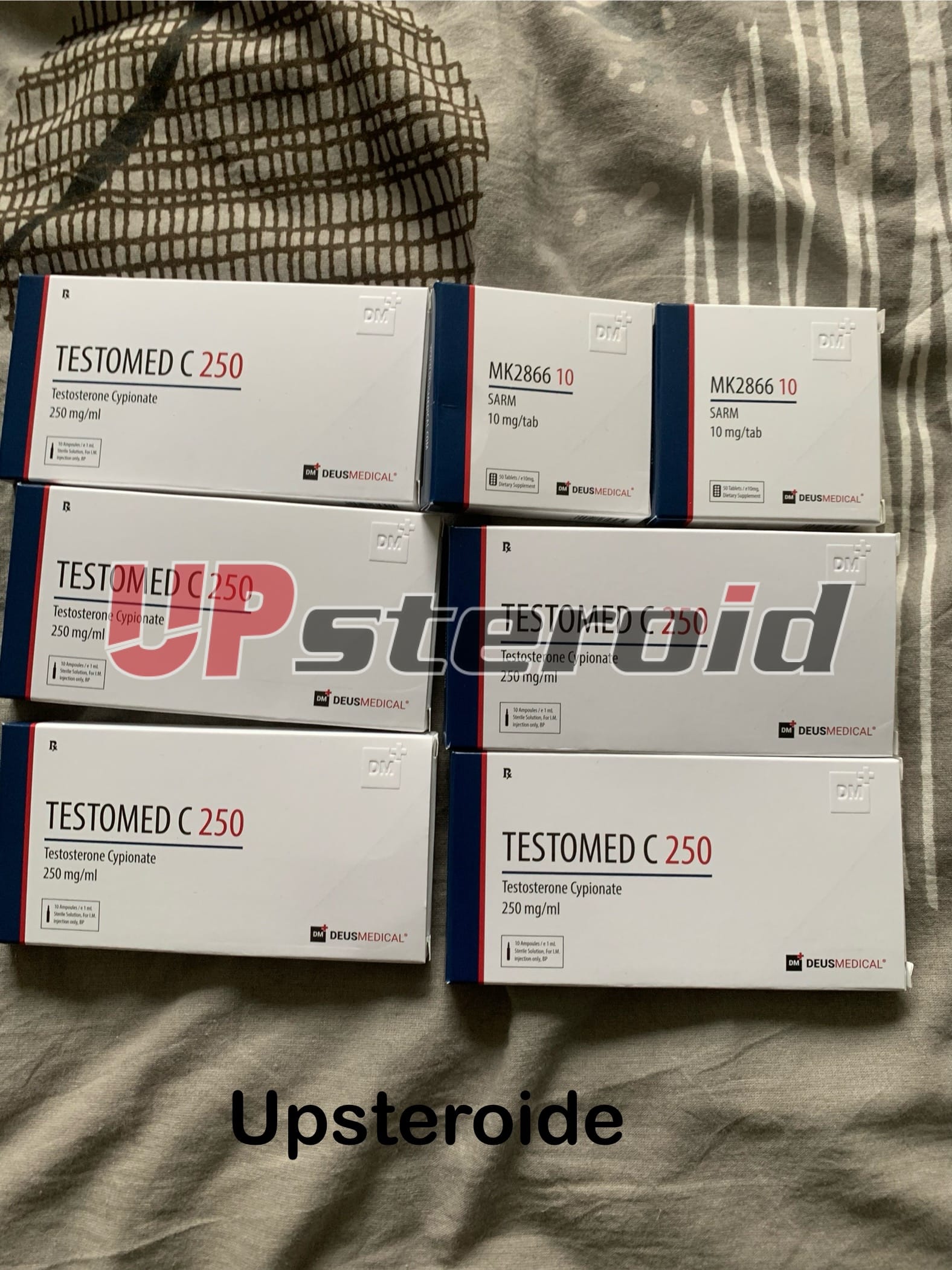 2024 05 27 6654313da0b9f photo 1