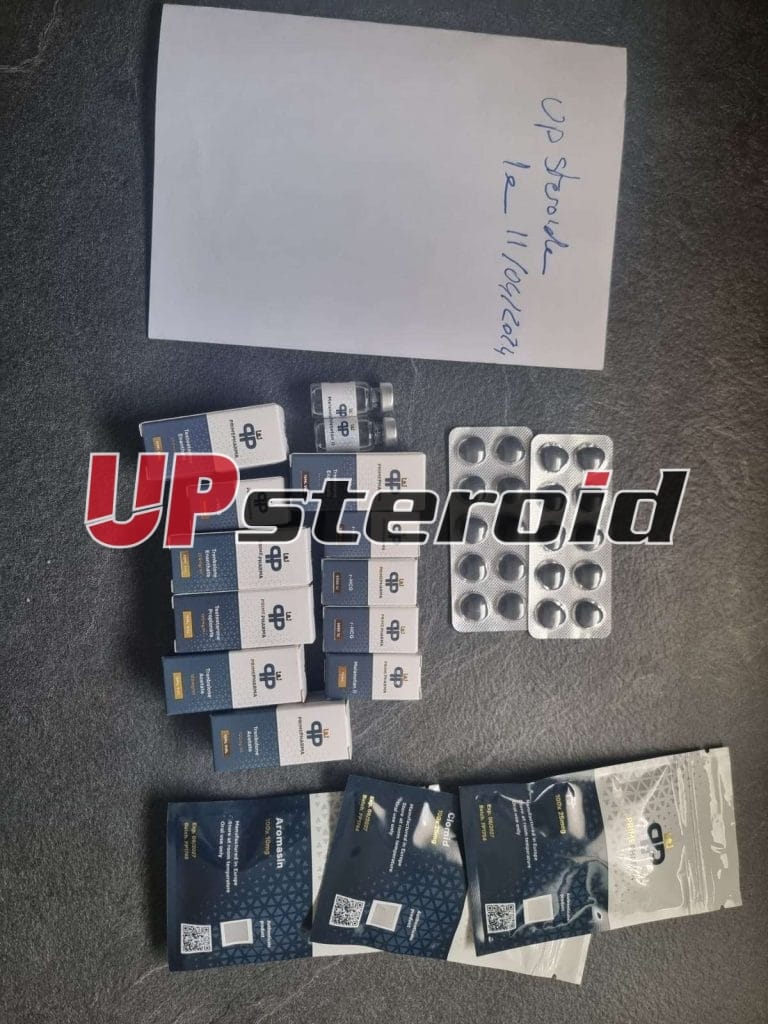 2024 06 07 6662e7203af98 Compress 20240417 114230 0501