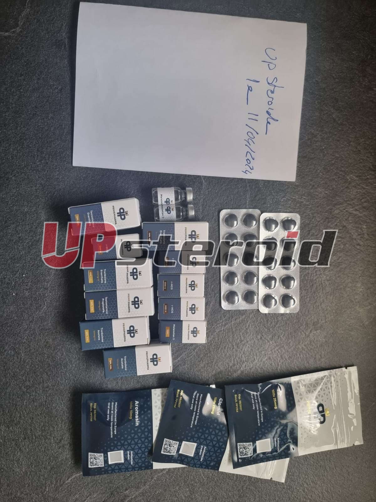 2024 06 07 6662e7203af98 Compress 20240417 114230 0501