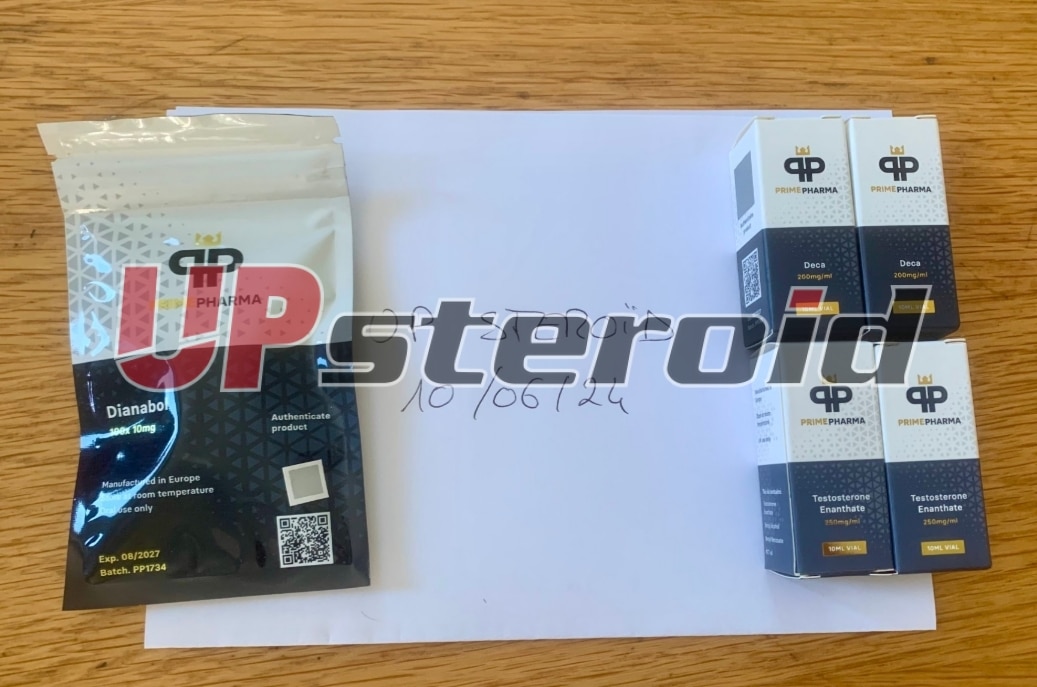 2024 06 10 66672ce2a5e45 Screenshot 2024 06 10 18 37 12 658