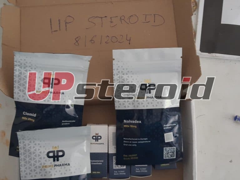 2024 06 12 6669a36f1d7be commande