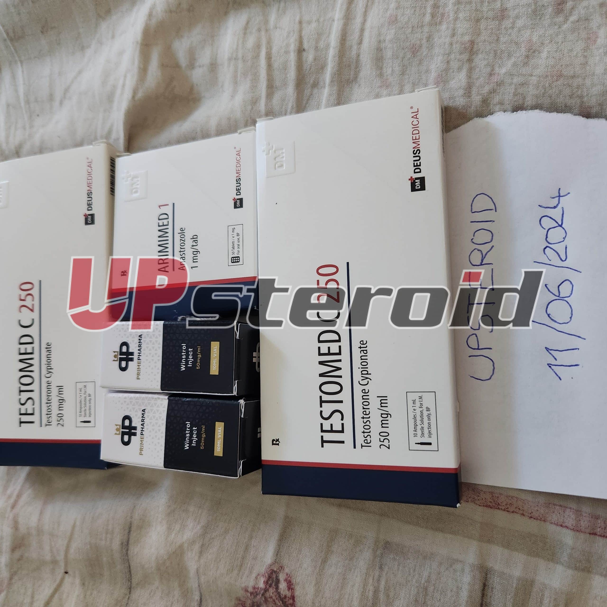 2024 06 13 666b009eddeb5 17182885214633935565180131641318