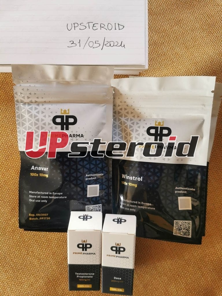 2024 06 13 666b2b0e0ad86 WhatsAppImage2024 06 13at19.19.11 2