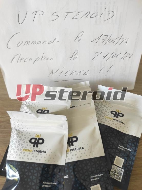 2024 06 28 667e86683c072 PHOTO1