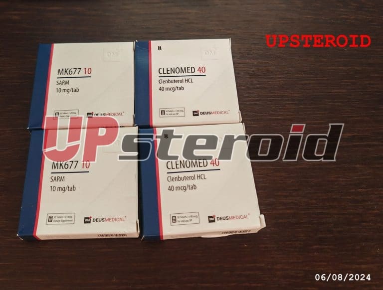 2024 08 06 66b1d50e60897 IMG 20240806 093411