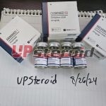 2024 08 26 66cd050941f08 20240826 173907