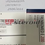 2024 08 31 66d332e03b683 IMG 3055