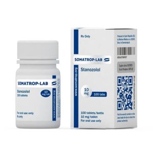 somatrop oral winstrol stanozolol