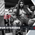 up blog guide steroid