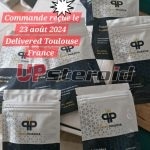 2024 09 02 66d55a6536ce4 Screenshot 20240902 082515 Gallery