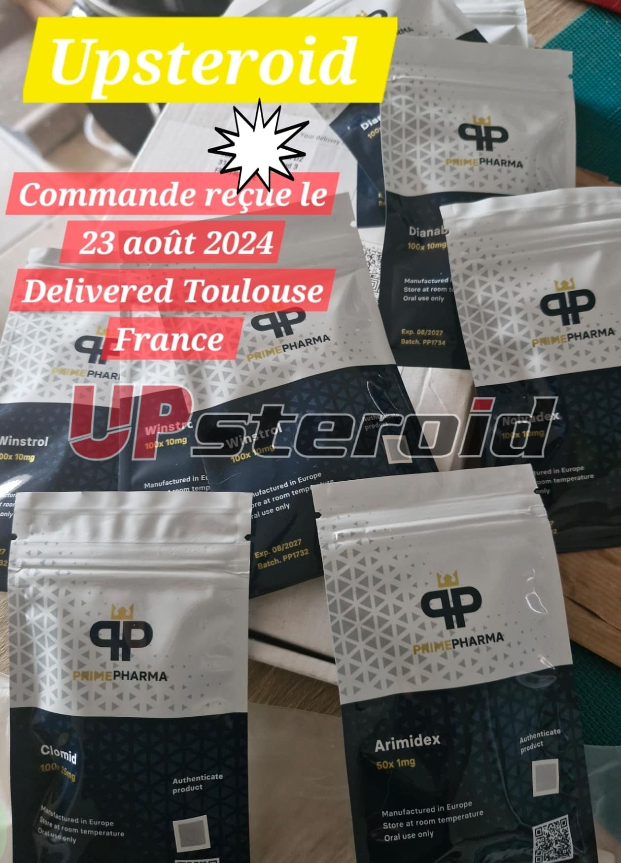 2024 09 02 66d55a6536ce4 Screenshot 20240902 082515 Gallery