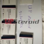 2024 09 03 66d73b16a233e Turi