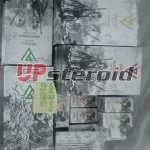 2024 09 03 66d7461d03972 IMG 0205