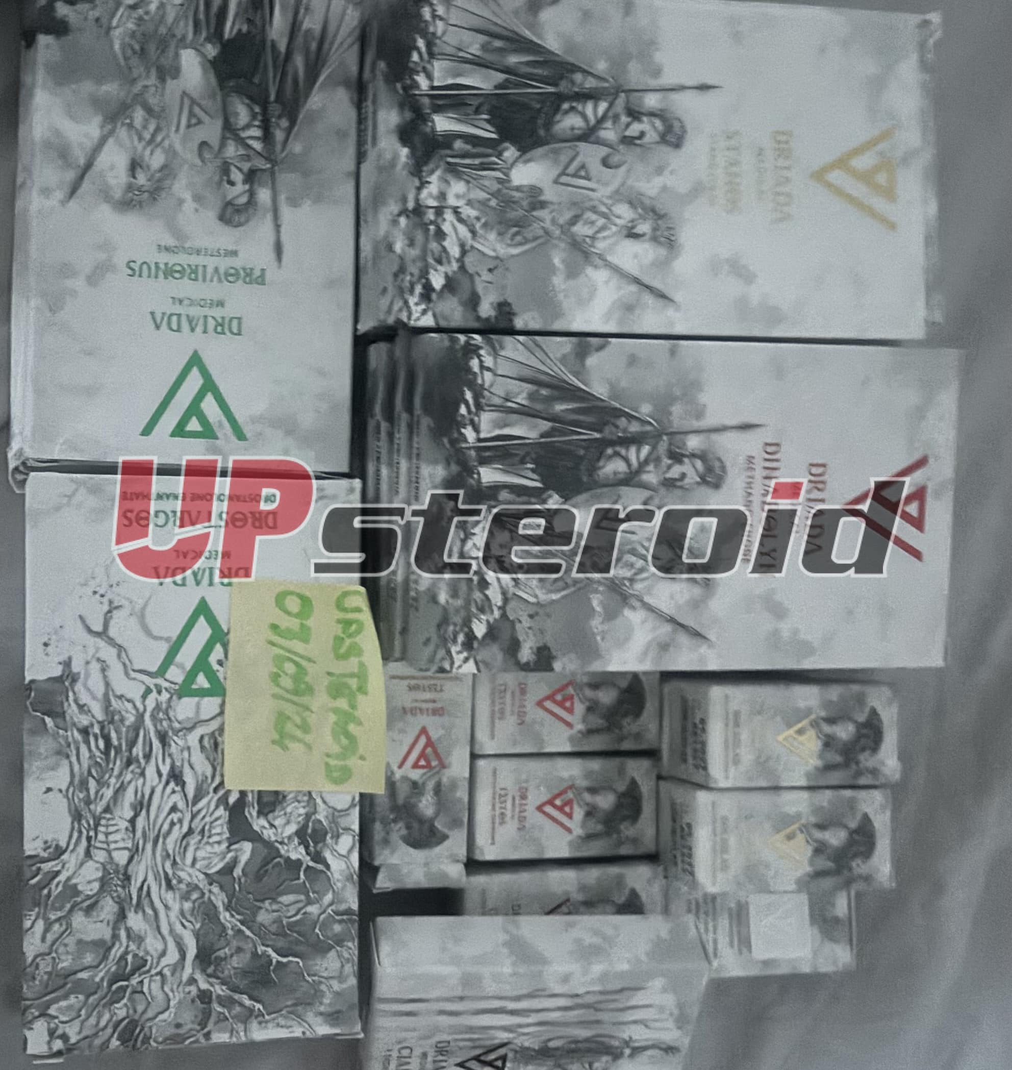 2024 09 03 66d7461d03972 IMG 0205