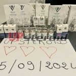 2024 09 05 66d99fef3d569 IMG 5905