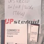 2024 09 10 66e077bb065fb Upst