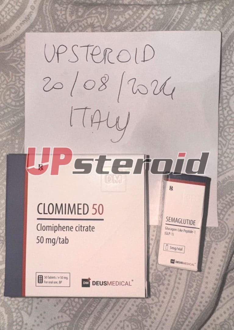 2024 09 10 66e077bb065fb Upst