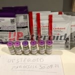 2024 09 10 66e0b74aeeec1 image0