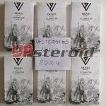 2024 09 12 66e3209f12b92 IMG 20240912 160931 edit 542656372259901