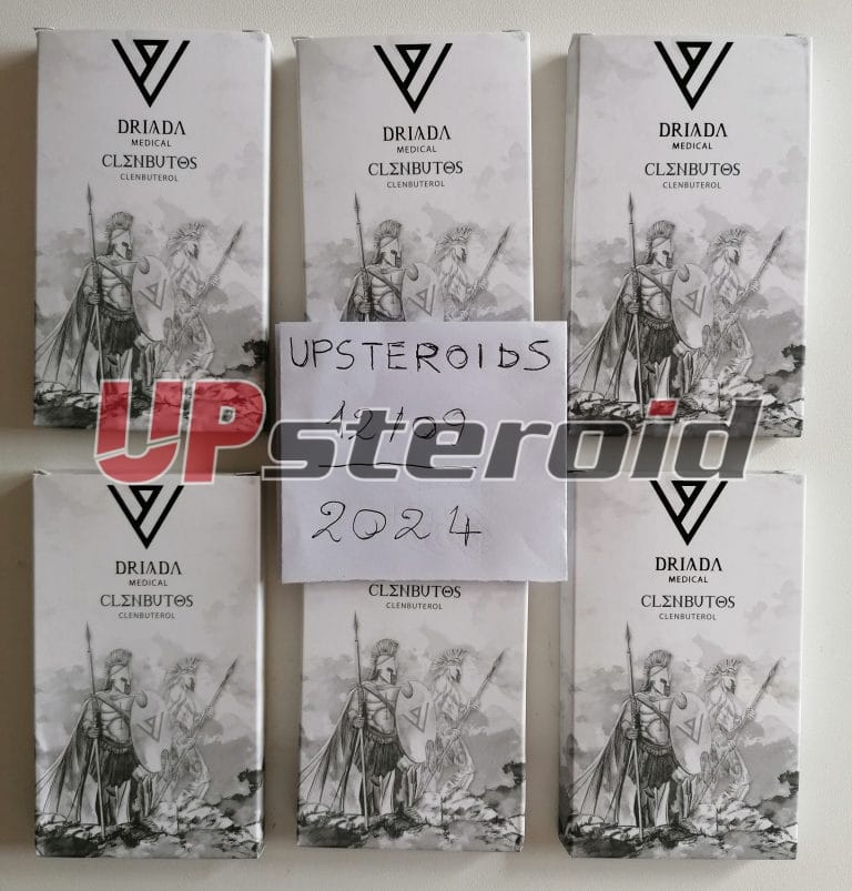 2024 09 12 66e3209f12b92 IMG 20240912 160931 edit 542656372259901