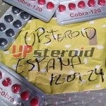 2024 09 12 66e380642c4ba retouch 2024091301554147