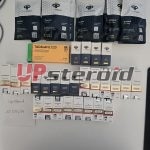 2024 09 14 66e58817ac8c2 20240914 143837