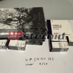 2024 09 16 66e86644ca2b6 Photo16 9 24190059