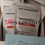 2024 09 17 66e90041d4cdf 20240917 055903