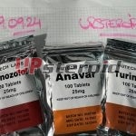 2024 09 20 66ed2a6980cb1 IMG 2477