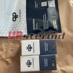 2024 09 23 66f10a019d87d image0