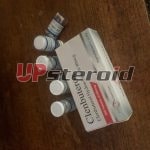 2024 09 23 66f1805e5619f IMG 6173